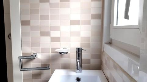 Foto 4 de Àtic en venda a Calle Angel, Ciudad Vieja, A Coruña Capital