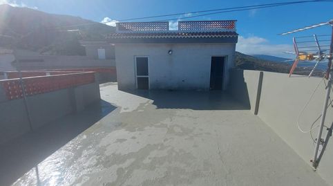 Foto 2 de Piso de alquiler en La Vera, La Victoria de Acentejo, Santa Cruz de Tenerife