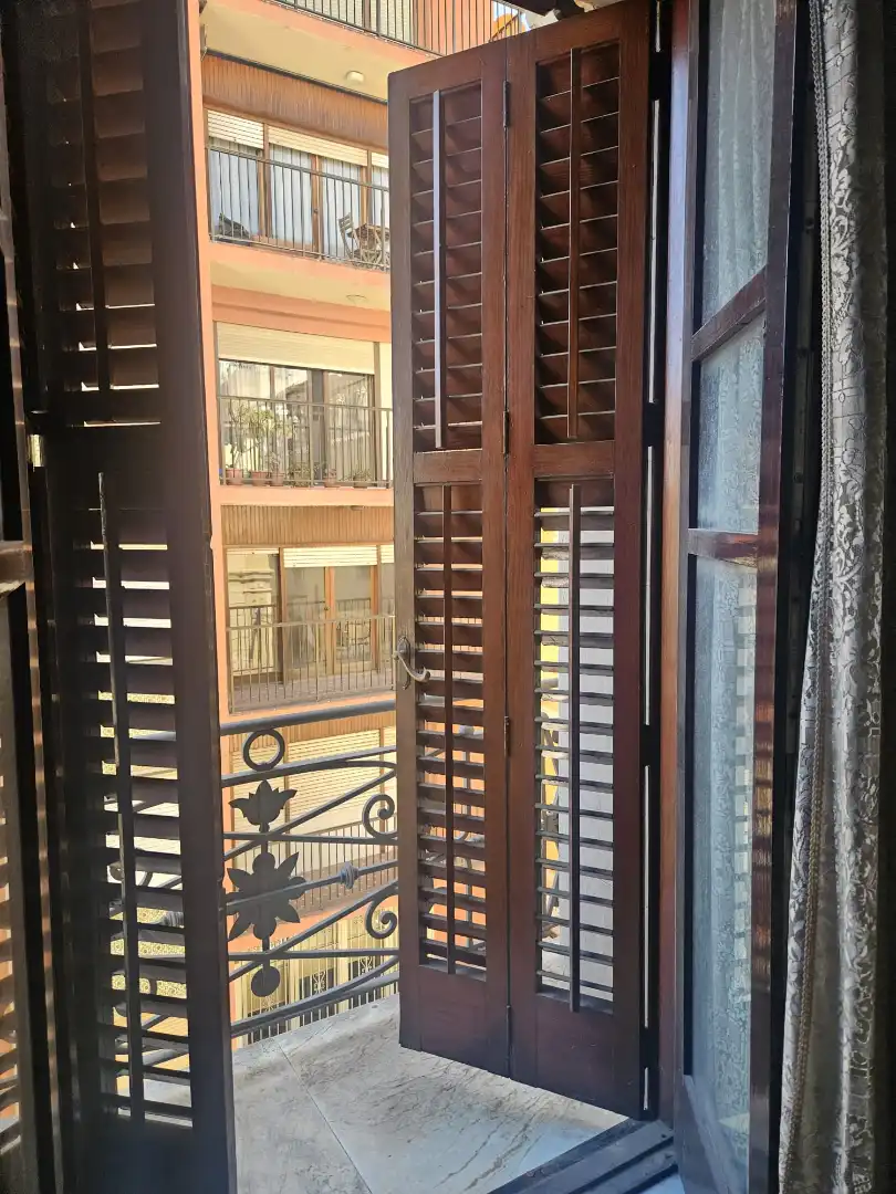 Maison avec terrasse à vendre à Centro, imagen 13