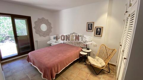 Photo 4 of House or chalet for rent in Sant Josep, Sant Josep de sa Talaia