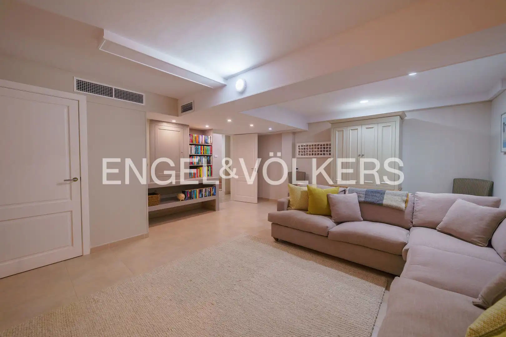 Maison avec piscine à vendre à Jack Niclaus, imagen 36