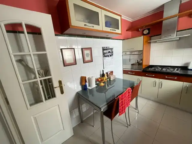 Appartamento in vendita a Calle José Gutiérrez Petén, imagen 27