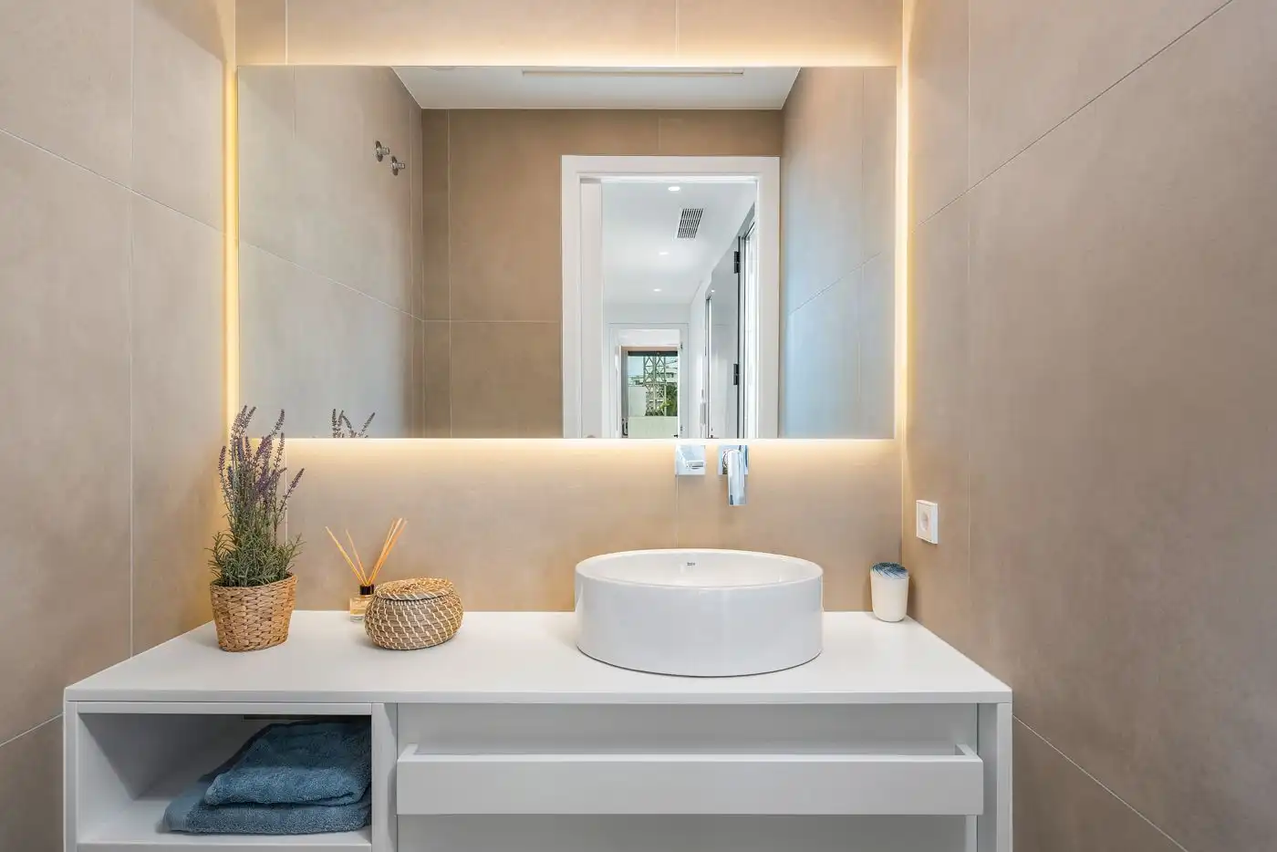 Villa avec piscine à vendre à Orihuela Costa, imagen 10
