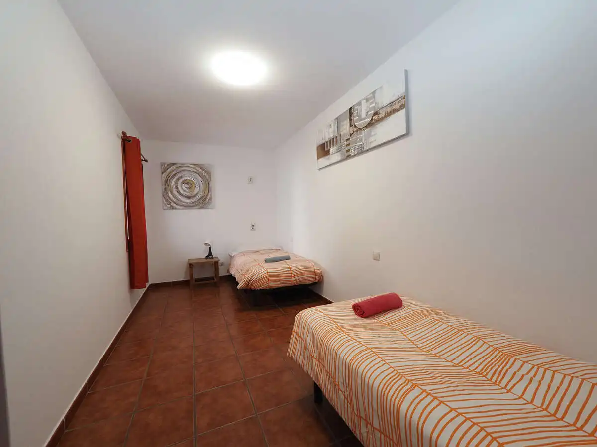 Habitación de Casa o chalet en venta en Teguise