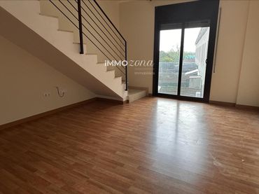 Appartement à vendre à FIGUERES