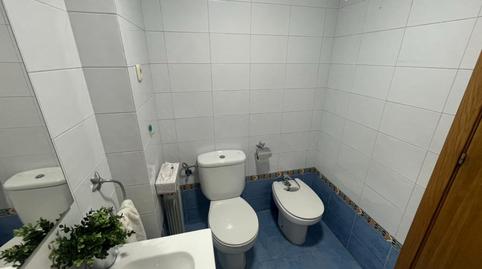 Photo 3 of Apartment to share in El Rosón - Kelvinator, Getafe