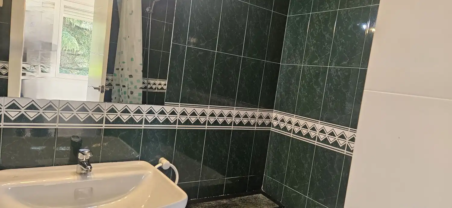 Casa o xalet en venda a Corbera de Llobregat