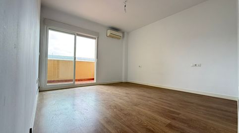 Foto 3 de Piso en venta en Chapín - Campus Universitario - Navinco, Jerez de la Frontera