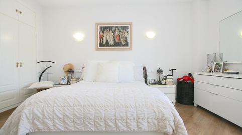 Foto 5 de Casa adosada en venda a Campo de Mijas, Mijas