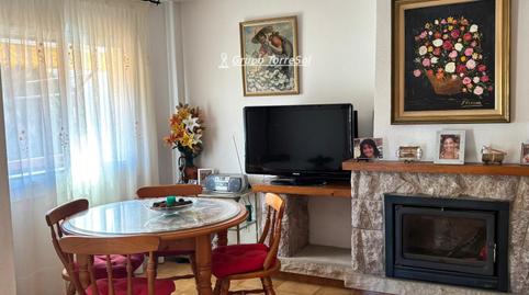 Photo 2 of Flat for sale in Espanya, Segur de Calafell, Calafell