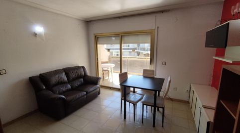 Foto 2 de Piso en venta en Salou - Calle D Escaladei, 1, 6º, 1. 43840 Salou, , Centre, Salou