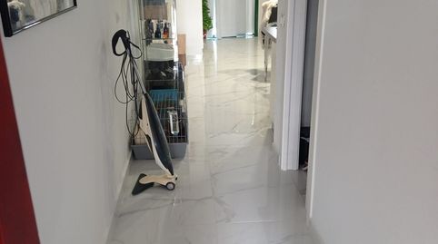 Foto 3 de Apartamento en venta en Costa del Silencio, Arona