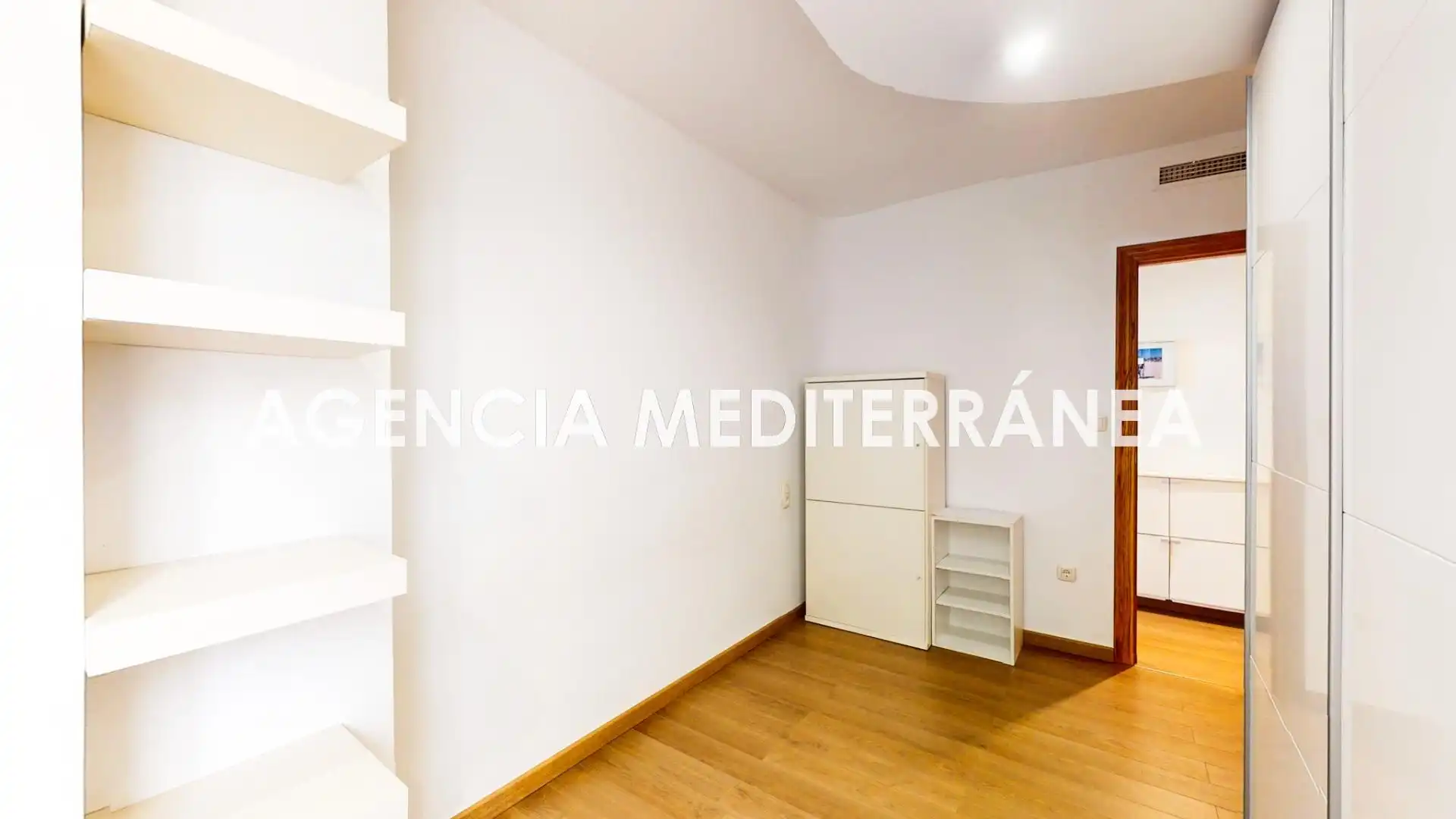 Piso en venta en Picassent con Aire acondicionado, Calefacción y Parquet