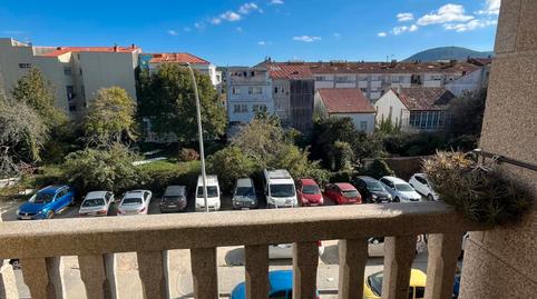 Foto 5 de Pis en venda a Rúa Perito Don Basilio, 5, Noia, A Coruña