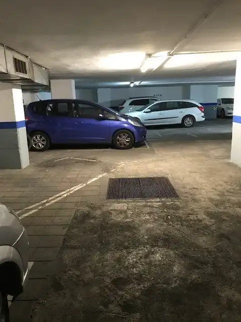Parking à vendre à Viladomat, imagen 3