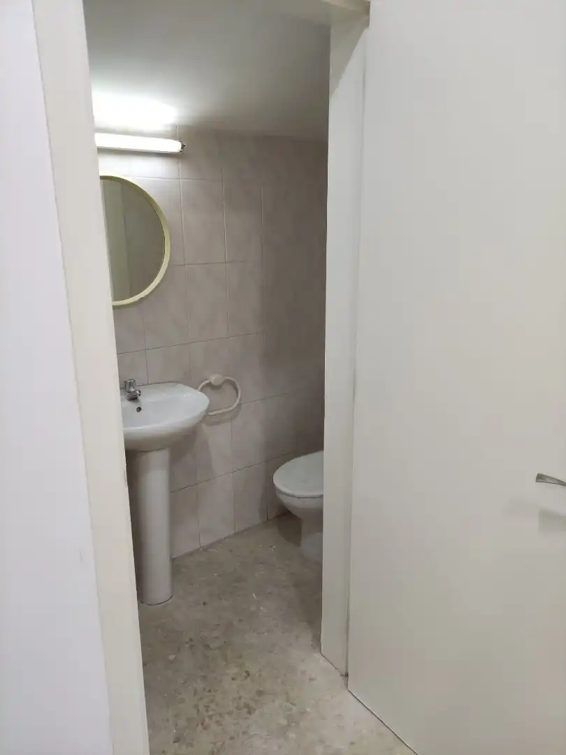 Gewerbefläche zur Miete in Centre, imagen 6