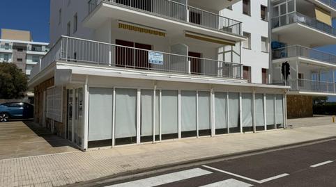 Photo 2 of Premises for sale in Calle de Sant Pau, Salatar, Roses