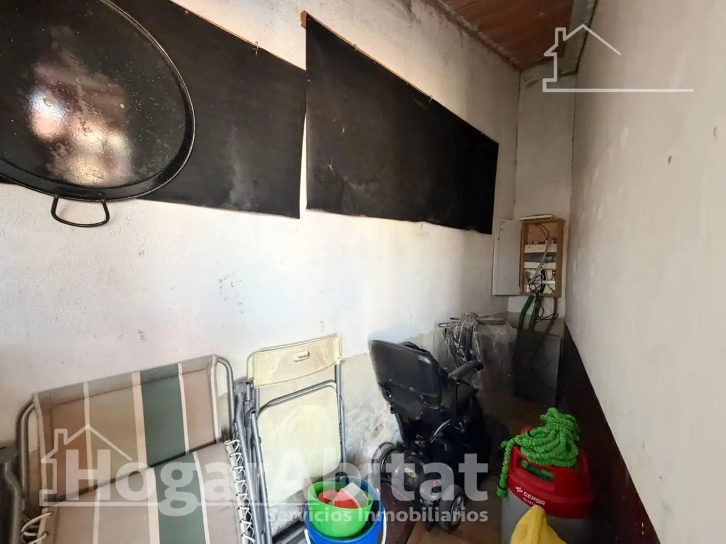 Villa avec piscine à vendre à Calle Rodanes, imagen 41