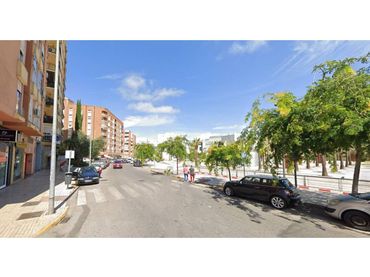 Local comercial en venda a Santa Marina