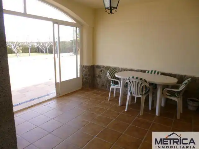 Casa o xalet en venda a Castellanos de Villiquera