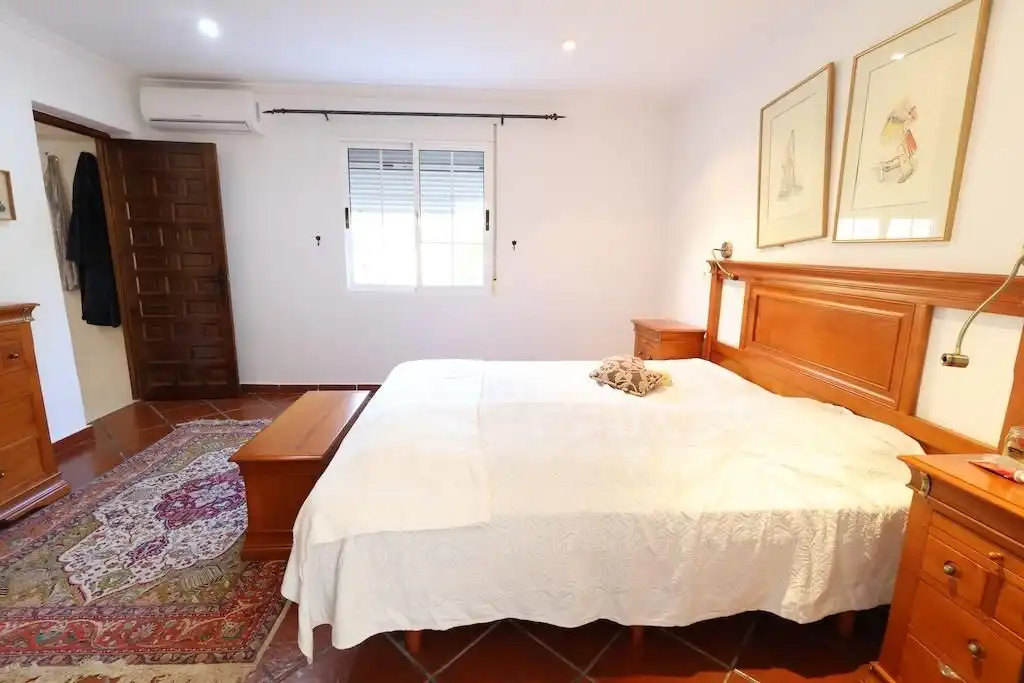 Detached house for sale in La Marina, imagen 33