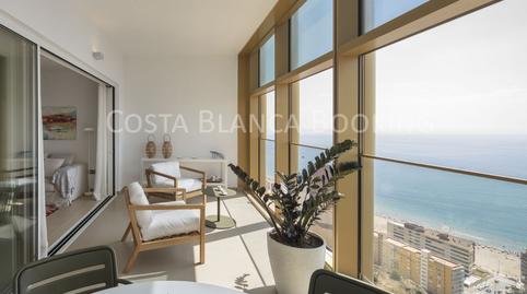 Photo 4 of Apartment for sale in Coloma, Alicante