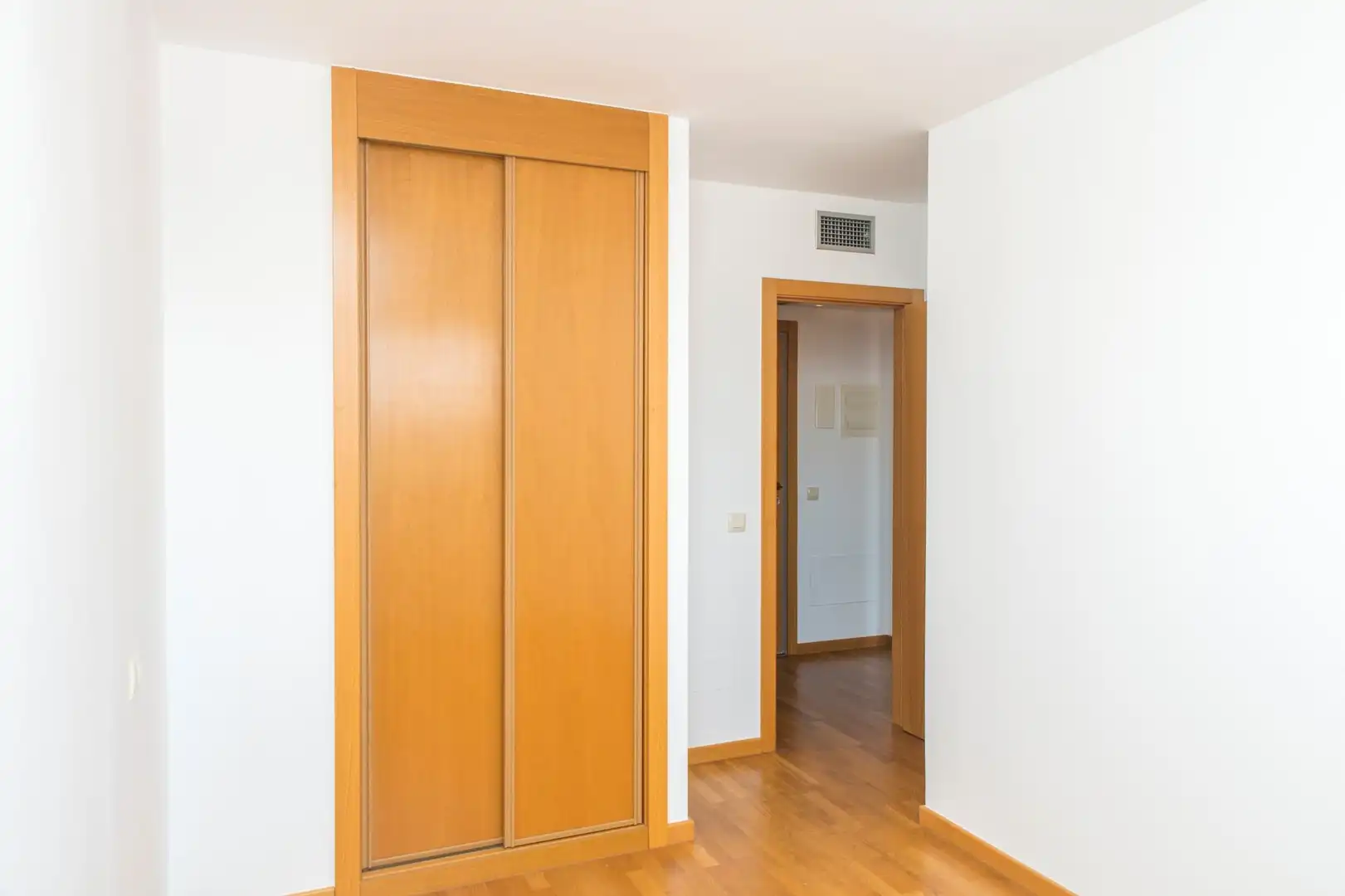 Wohnung mit Pool zum Verkauf in VICENTE CARBALLAL 4, imagen 17