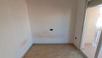 Flat for sale in CL S PASCUAL,1 Esc:1 Pl:3 Pt:0A Águilas (Murcia), Casco Antiguo, imagen 1