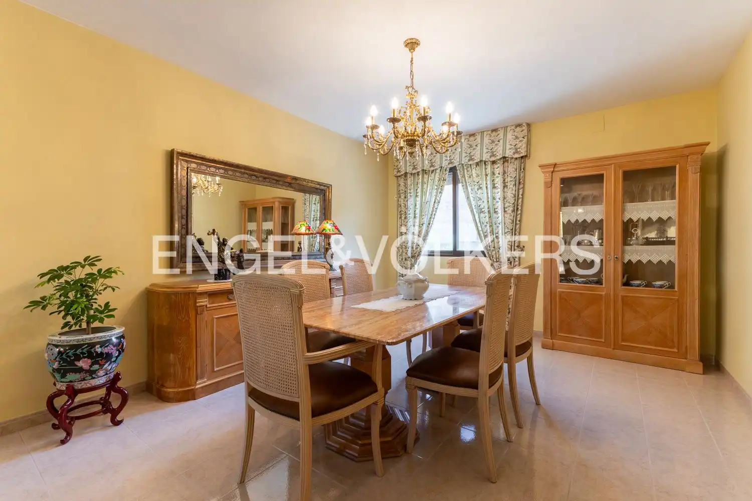 House with pool for sale in Montitxelvo / Montichelvo, imagen 9