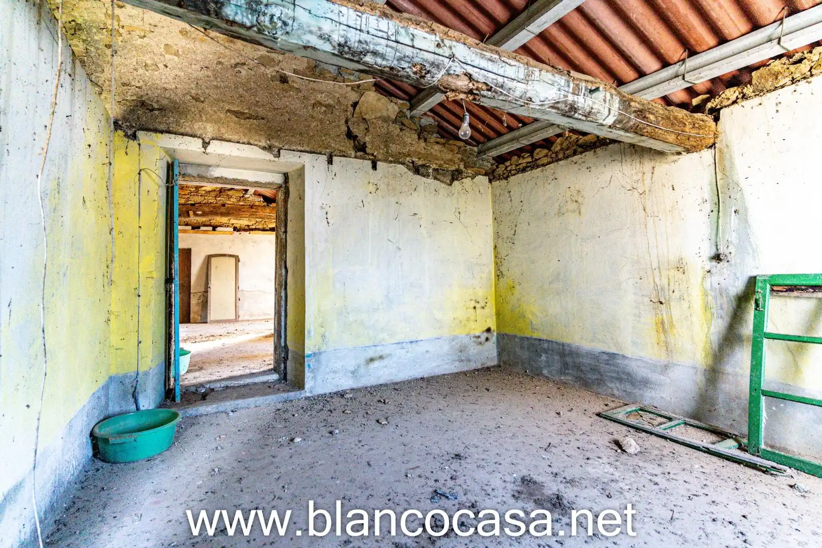 Maison avec jardin à vendre à O Corgo, imagen 37