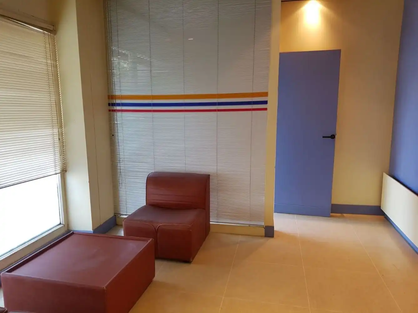 Oficina en venda a N-IIa, imagen 4