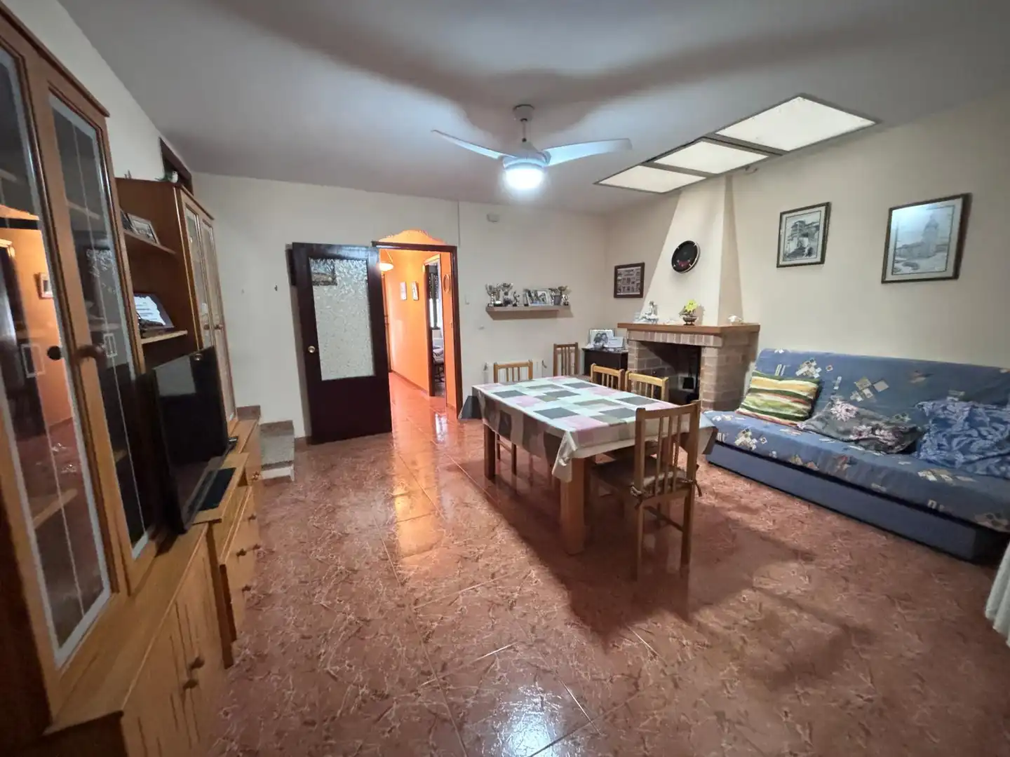 Casa en venda a Callejón San Roque, imagen 3