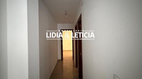Foto 4 de Piso en venta en Centro, Alcalá de Guadaira