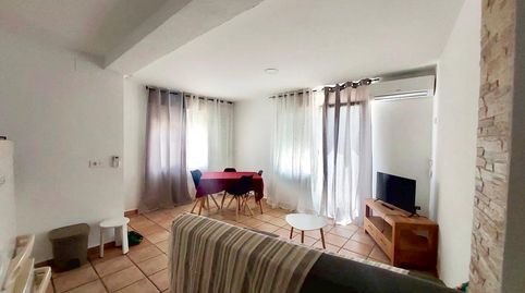 Foto 4 von Wohnungen zur Miete in Pueblo, Guardamar del Segura