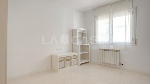 Foto 4 de Piso en venta en Centre, Mollet del Vallès