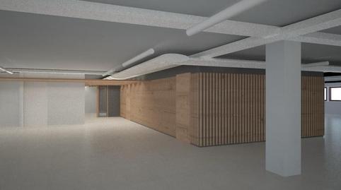 Photo 3 of Office for sale in Sant Gervasi- Galvany,  Barcelona Capital