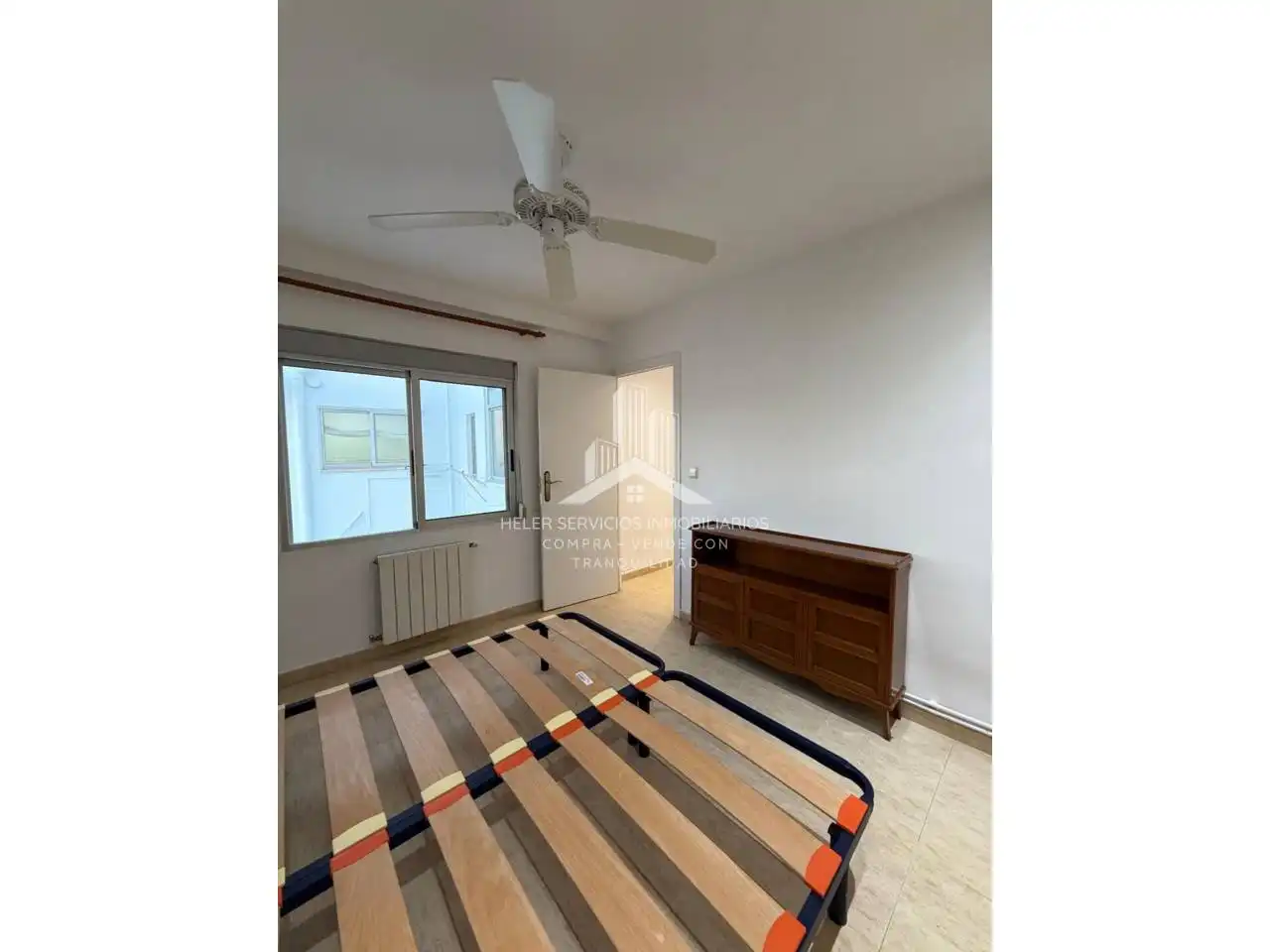Piso con ascensor en venta en Avenida Virgen del Lidón, imagen 28