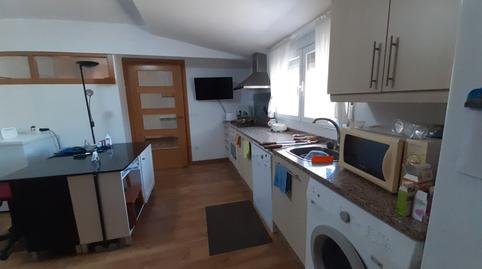 Photo 3 of House or chalet for sale in Calle Zamora, El Perdigón , Zamora