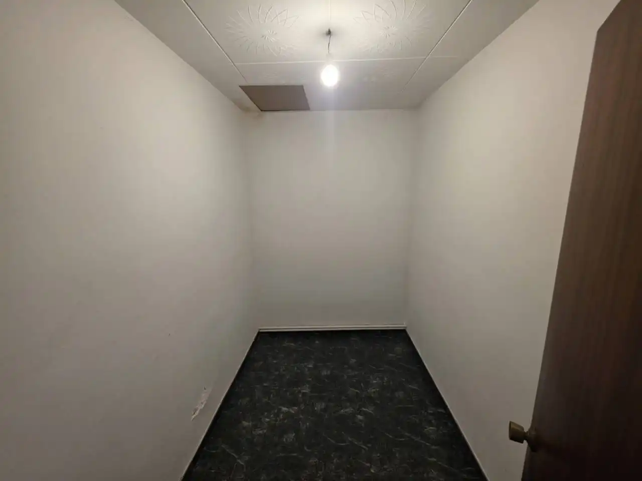 Casa o chalet en venta en Sallent con Aire acondicionado, Calefacción y Terraza