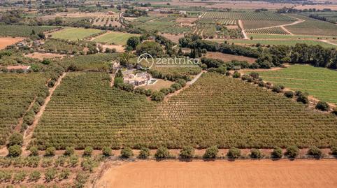 Foto 2 de Casa o chalet en venta en Hortes Velles, Tarraco, Tarragona