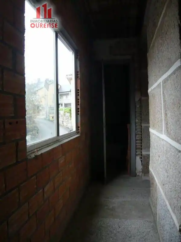 Haus mit Terrasse zum Verkauf in Toén, imagen 12