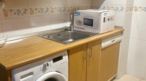 Photo 3 of Flat for sale in Hernani, Gipuzkoa