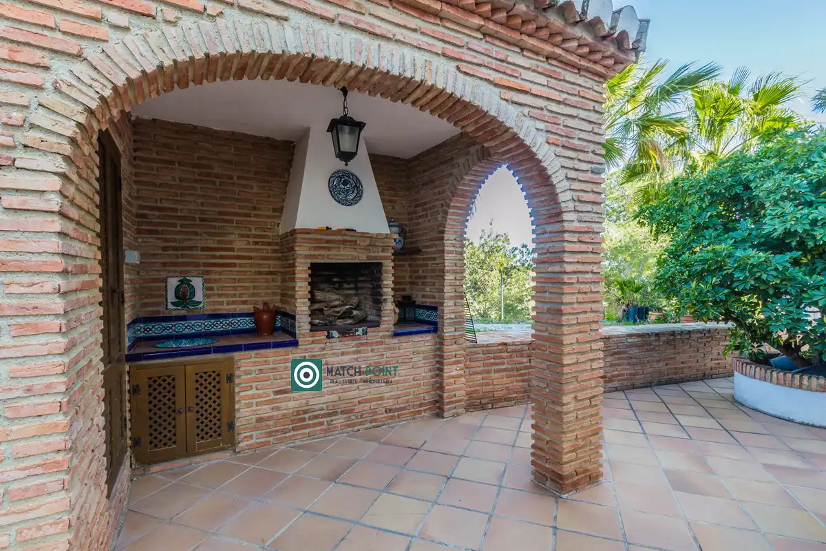 Maison à vendre à Calle Cuesta el Coronel, imagen 15