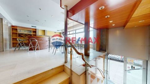 Photo 2 of Premises for sale in Avenida Da Beiramar, Casco Vello, Vigo