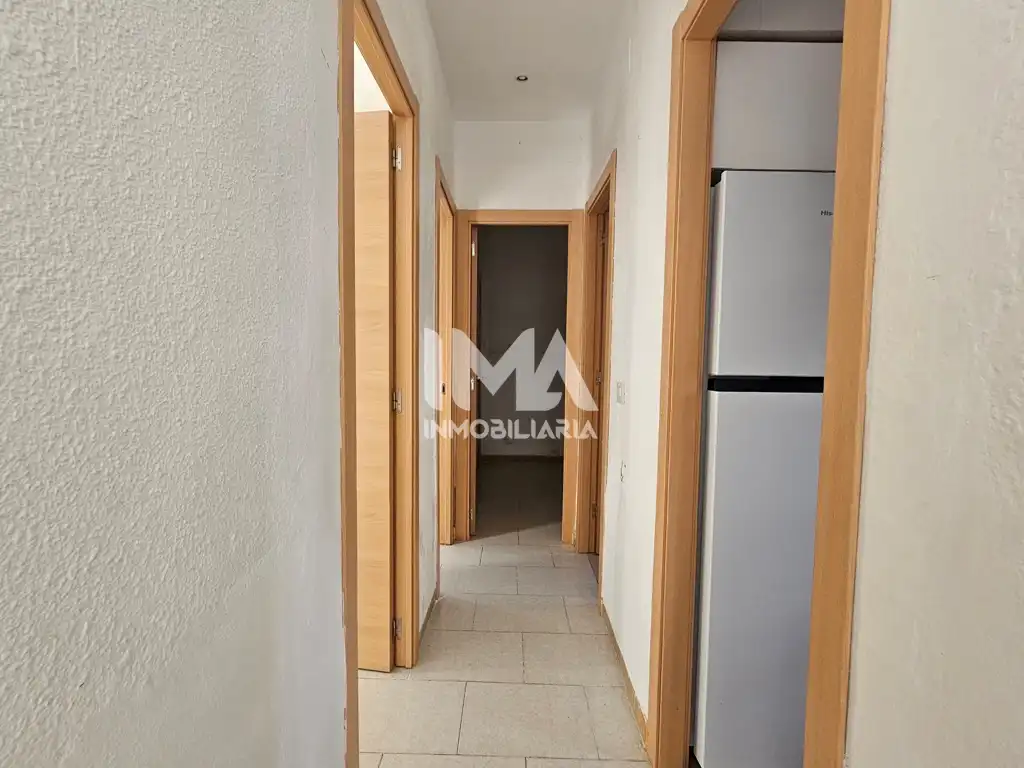 Casa o chalet en venta en L'Eliana con Terraza y Trastero