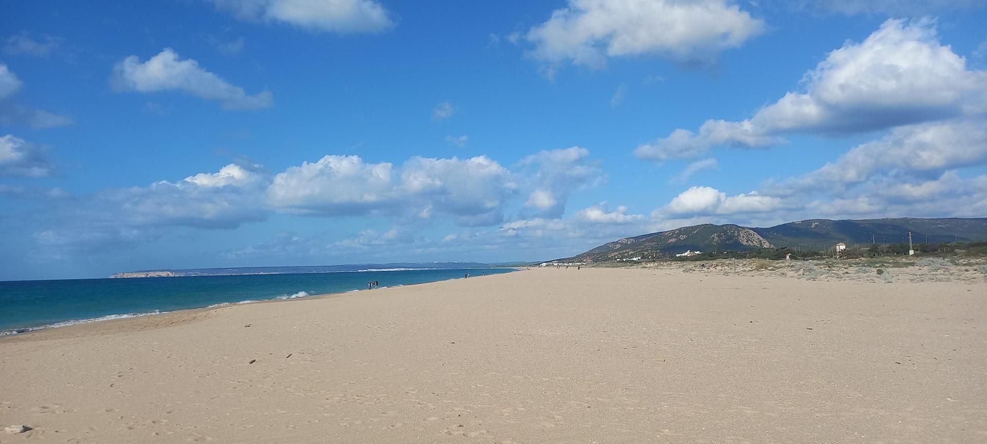 Apartament en venda a Carretera de Atlanterra, Atlanterra