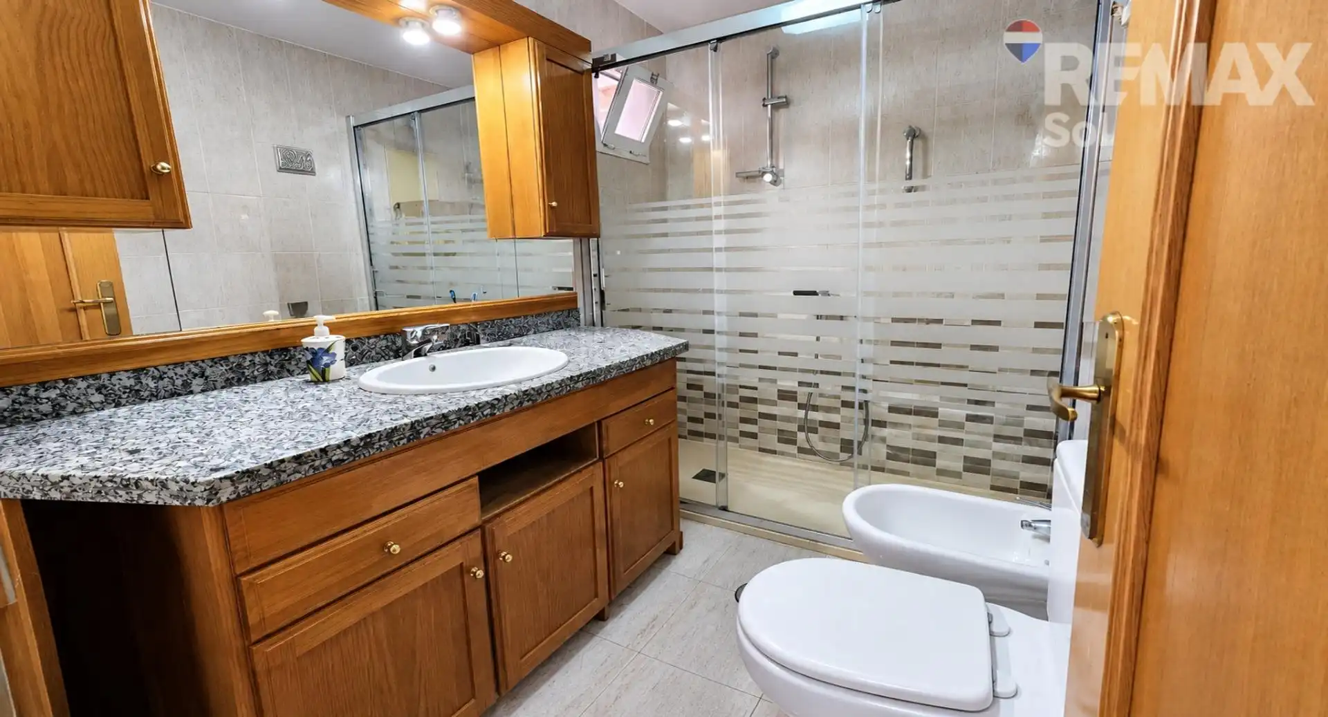 Villa à vendre à Hortaleza, imagen 2