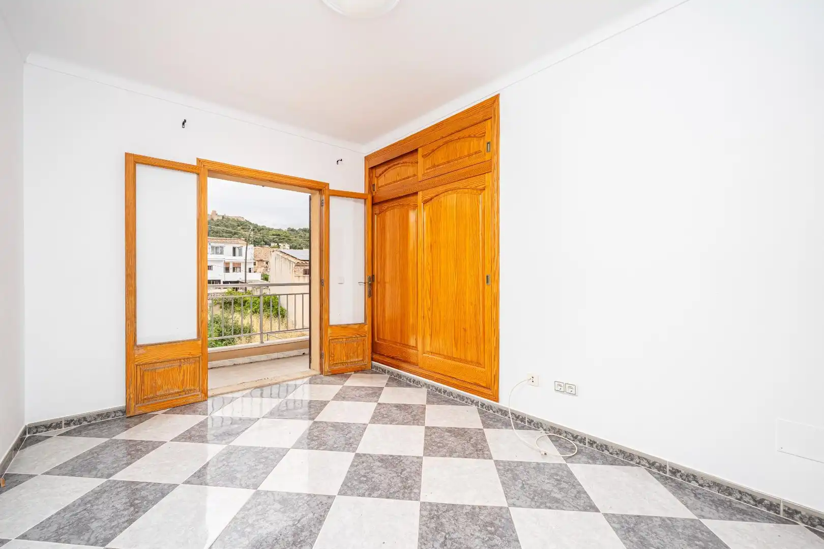 Maison à vendre à Capdepera Poble, imagen 10