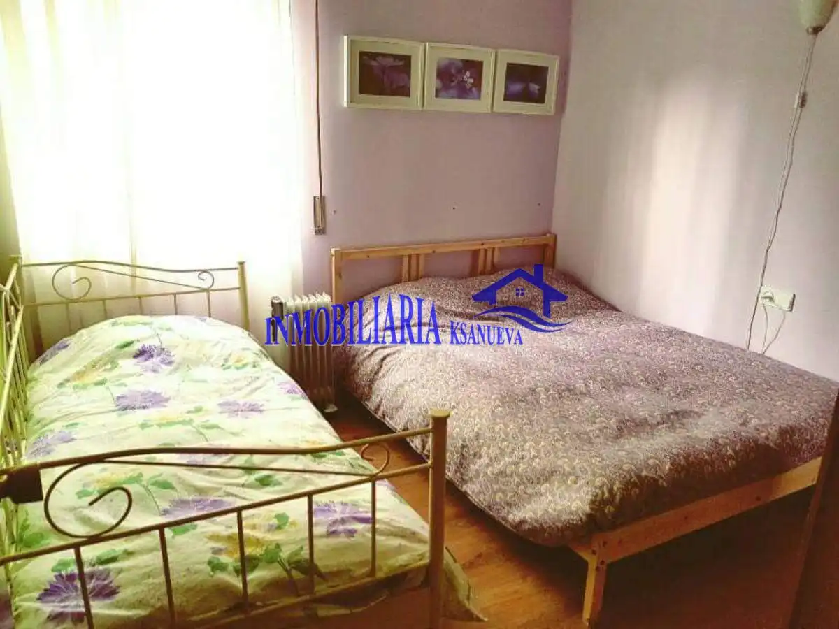 Villa con piscina in vendita a Periurbano Oeste - Sierra, imagen 15