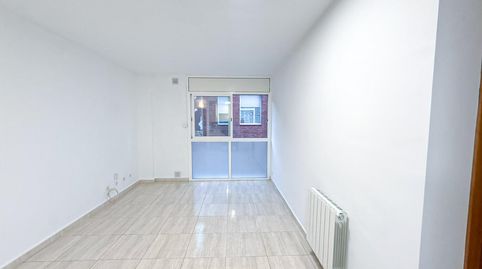 Photo 4 of Flat for sale in La Pau, Creu de la Mà, Figueres